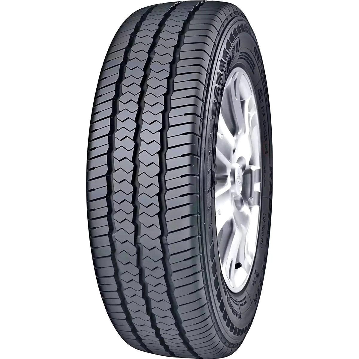 Шина летняя Goodride SC328 205/65 R16C 107/105T (133241)