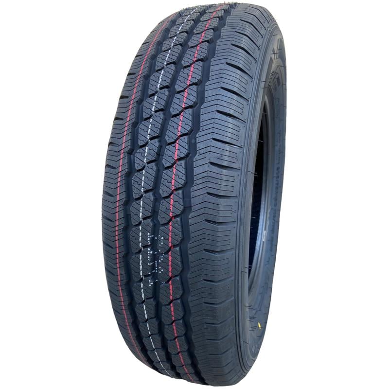 Автошина Ilink MultiMile A/S 205/70 R15C 106/104R (385711)