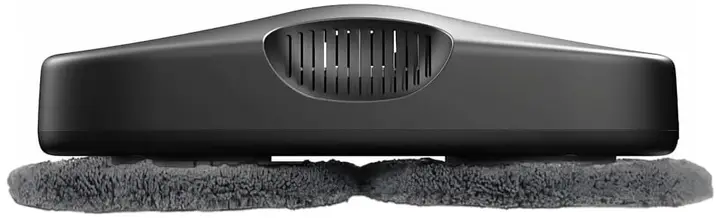 Робот для мойки окон HUTT DDC5 Black - фото 3
