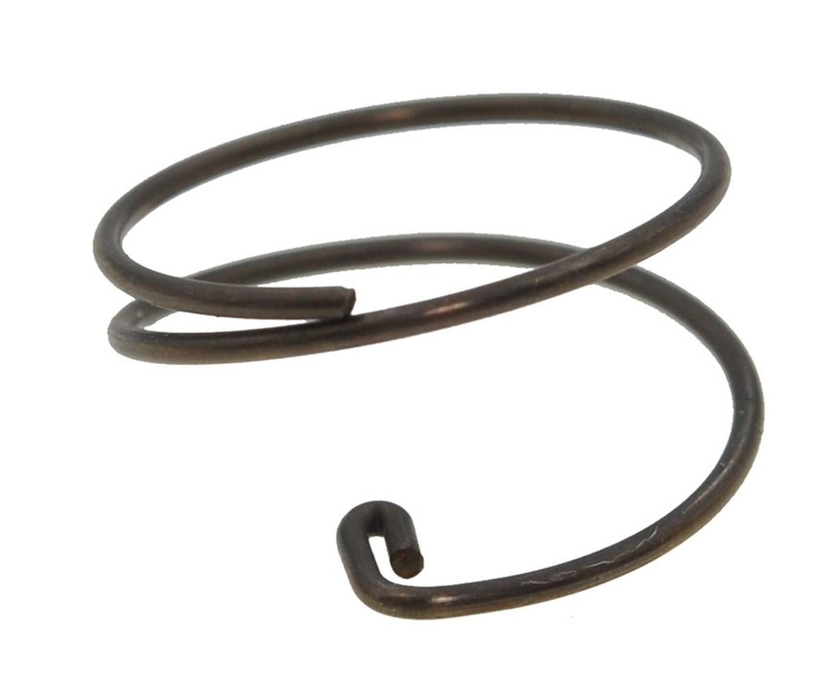 Пружина VJ Parts для гайковерта DW DCF887 код N437890 dвн12,5 (шур504) Пружина VJ Parts для гайковерта DW DCF887 код N437890 dвн12,5 (шур504)