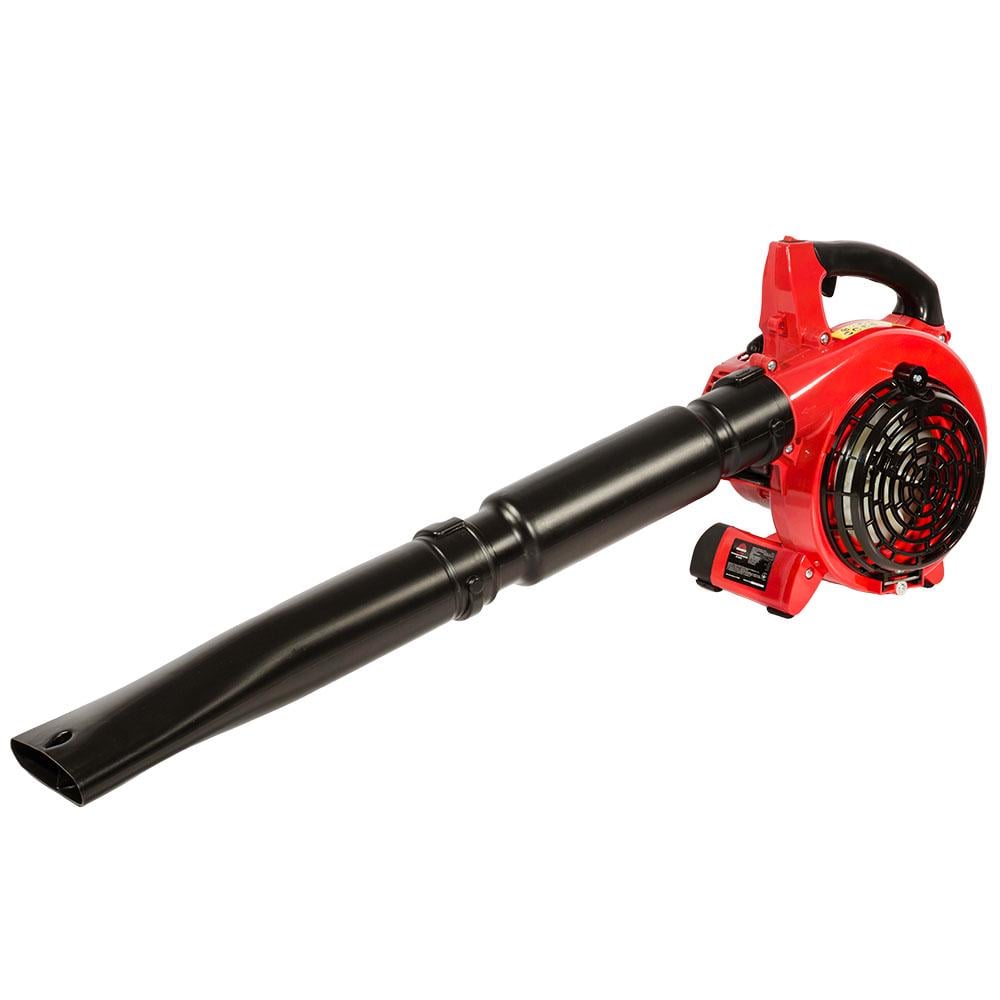 Воздуходувка бензиновая Vitals LP 2572j (000241930)