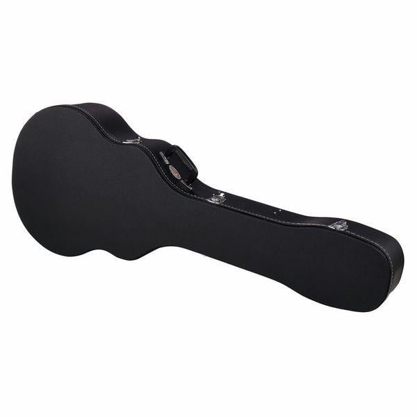 Кейс для гітари Thomann Jumbo Acoustic Bass Case
