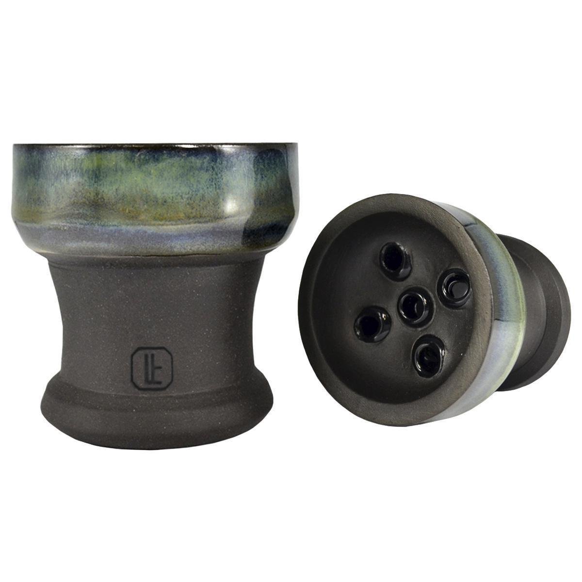 Чаша для кальяна LAVART Nedra Namibia Чаша для кальяна LAVART Nedra Namibia