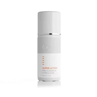 Лосьон для растворения закрытых комедонов Holy Land Super Lotion 250 мл (2602754394) Лосьон для растворения закрытых комедонов Holy Land Super Lotion 250 мл (2602754394)