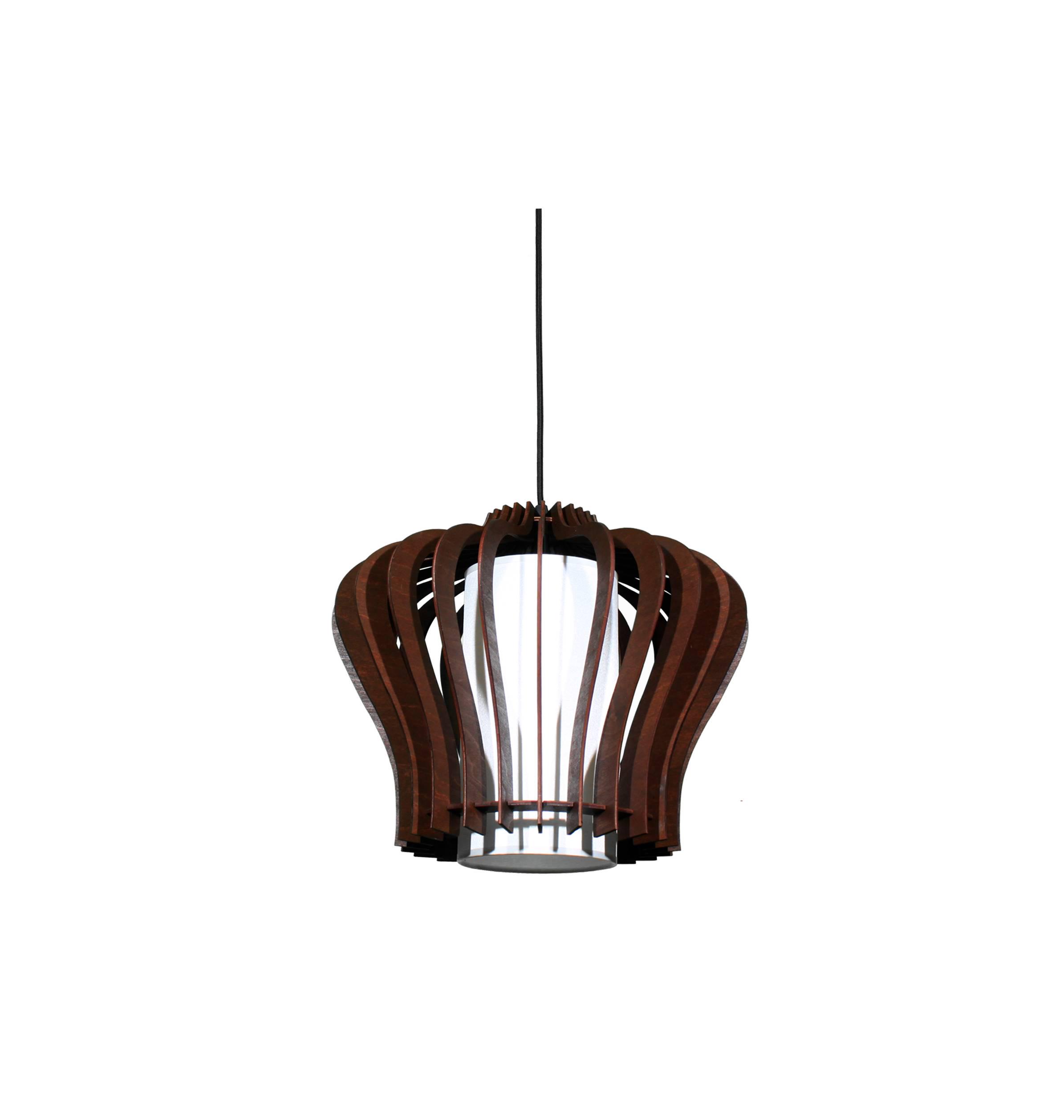 Подвес Skarlat LS 1306-1BA