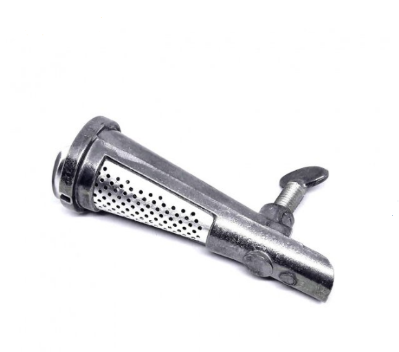 Насадка для сока (22686) Насадка для сока (22686)