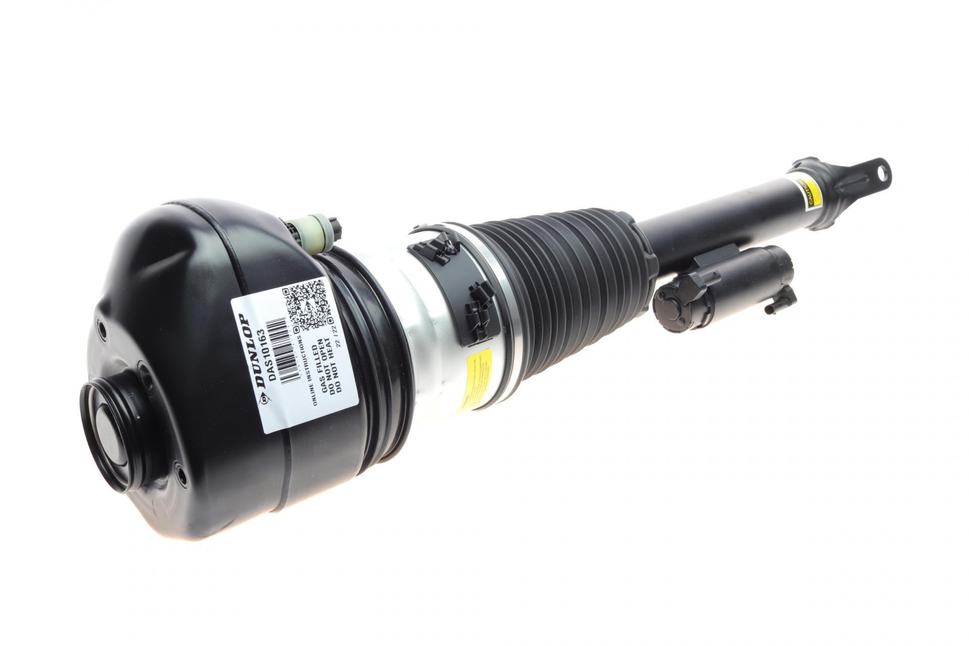 Амортизатор передний Aic для BMW 7 G11/G12 15- воздушный R B48/B57/B58/N63/N74 (71109)