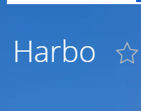 Harbo Harbo