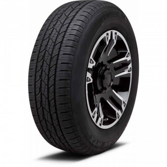 Автошина Nexen Roadian HTX RH5 285/60 R18 116V не шип