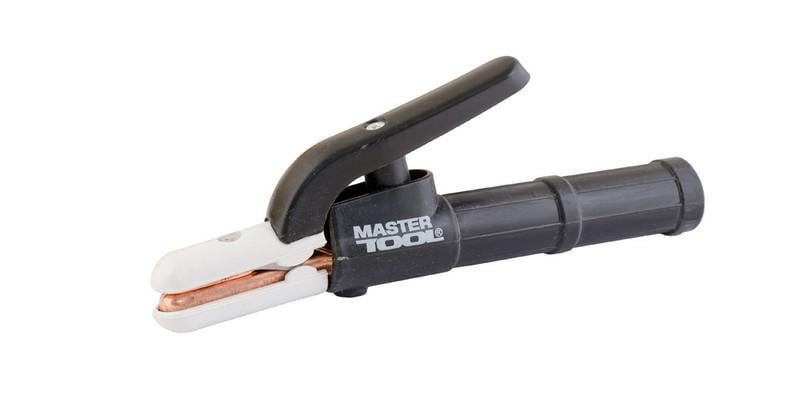 Тримач електродів MasterTool GM Light type 500 А (81-0101)