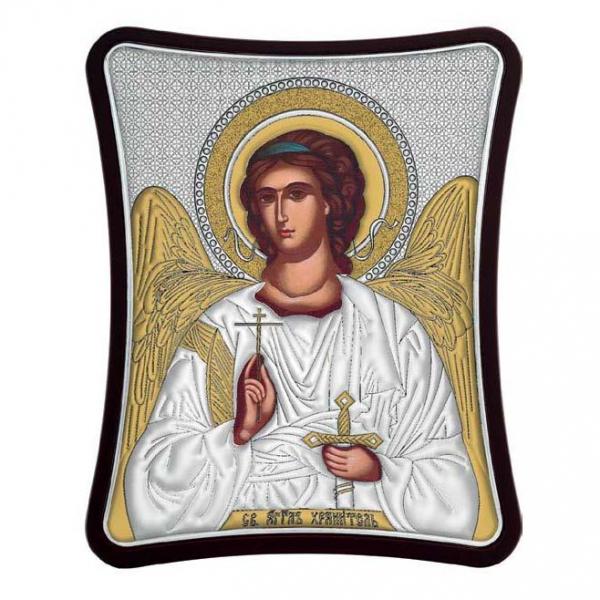 Ікона Янгола Охоронця MA/E1426/2X