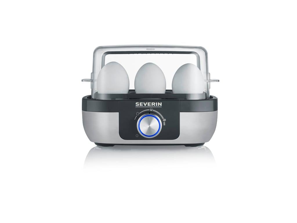 Яйцеварка SEVERIN EK 3169 (512257)