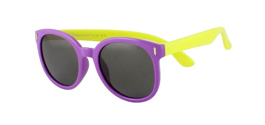 Очки солнцезащитные Penguin 8181