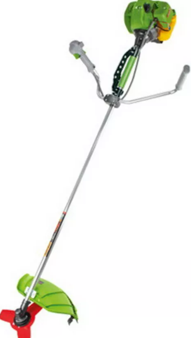 Триммер бензиновый PROСRAFT T4200EL Electro Starte