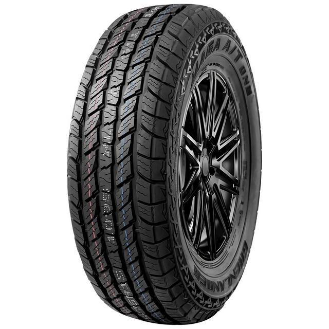 Шина Grenlander Maga A/T One 245/65 R17 107S всесезонная (1001414588)