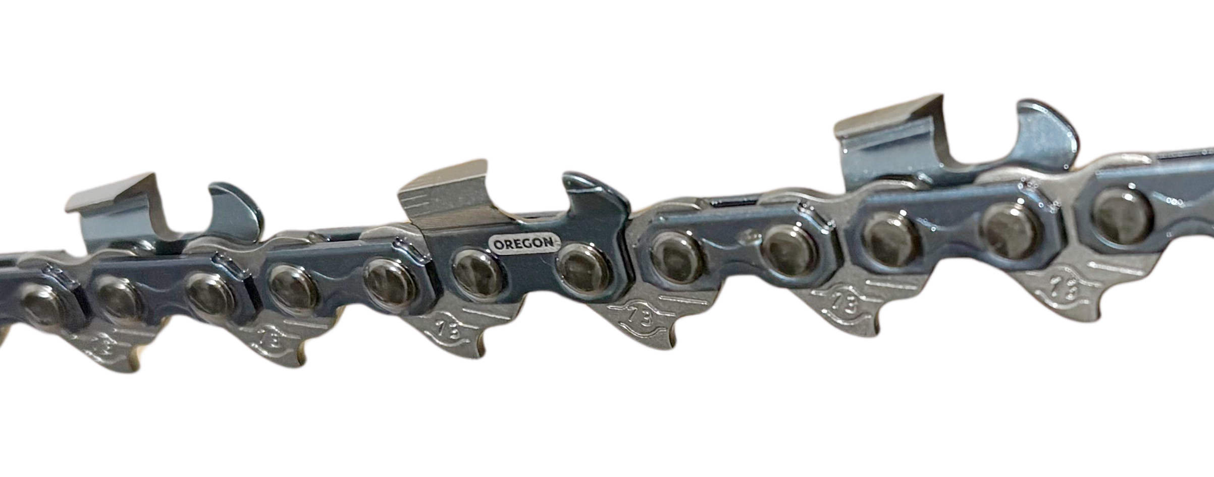 Ланцюг Oregon 73EXL092 3/8" 1,5 мм 92 ланки 70 см (73EXL092)