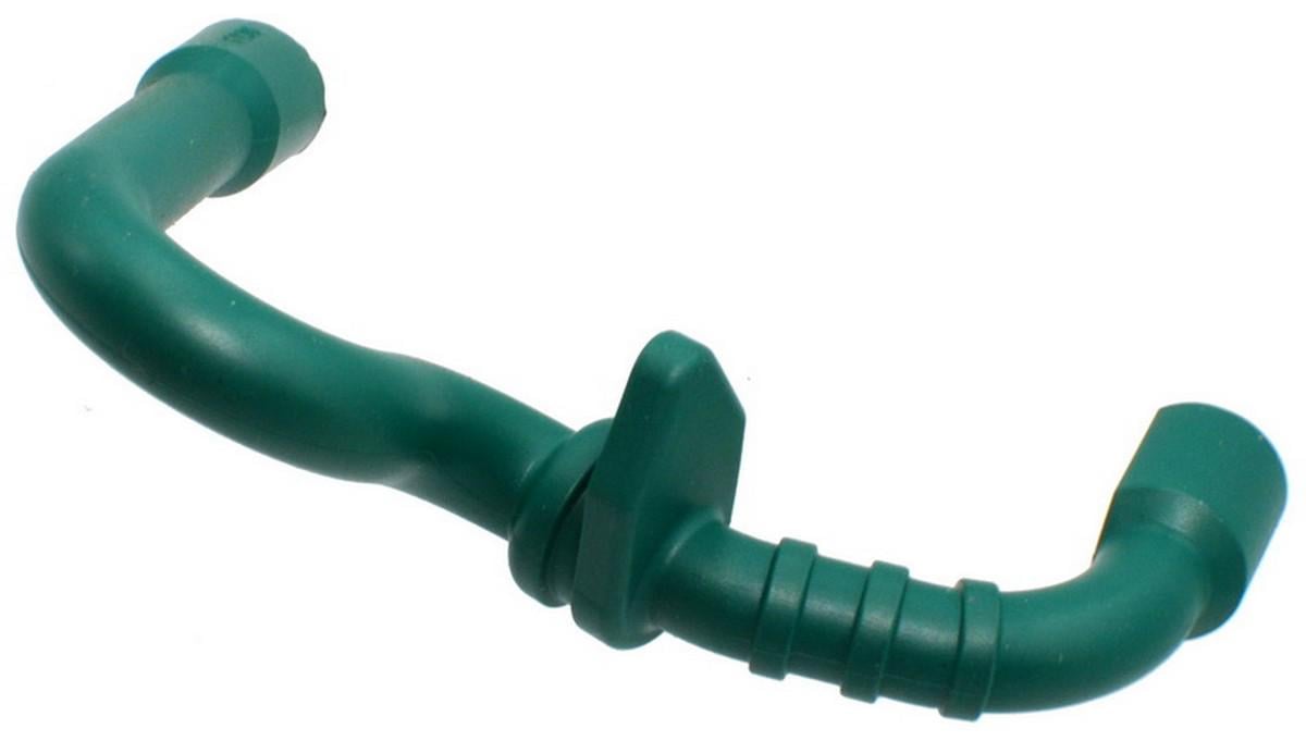 Шланг топливный VJ Parts для MS-170/MS-180 код 1130-358-7701 (saw633)