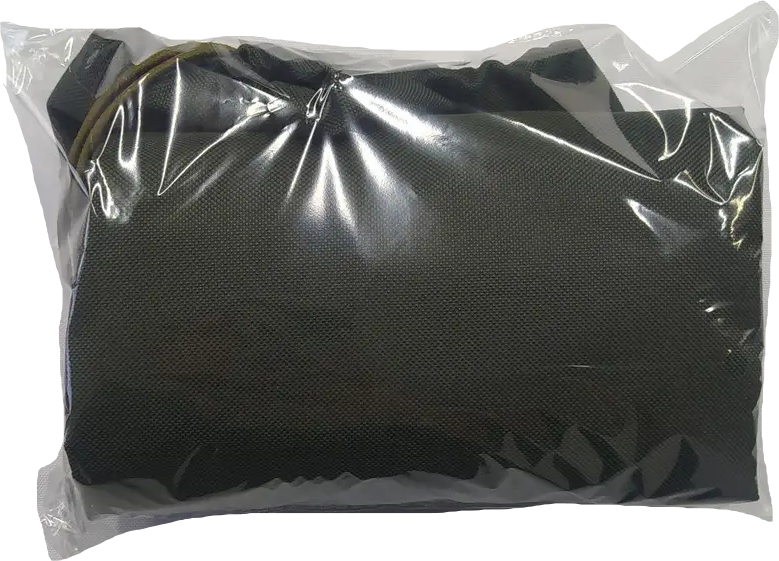 Чехол для гранатомета М&М серии АТ4/M136/М72 LAW Хакки (213417) - фото 5