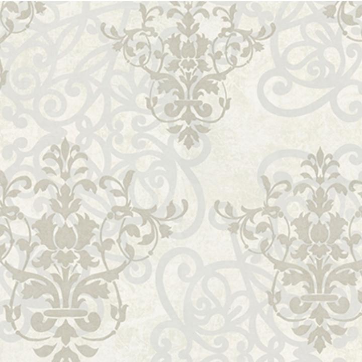 Обои виниловые на флизелиновой основе Marburg Toscana Life 59501 Бежевый/Коричневый Обои виниловые на флизелиновой основе Marburg Toscana Life 59501 Бежевый/Коричневый