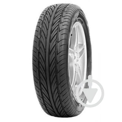 Автошина Estrada SPRINT 175/70 R13 82T (326689)