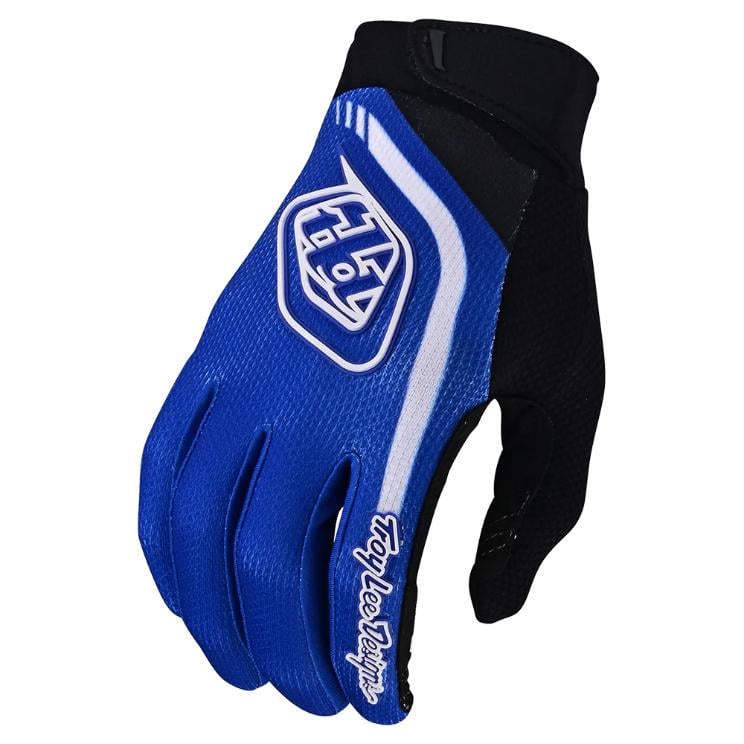Велоперчатки Troy Lee Designs YOUTH GP PRO GLOVE BLue XL Синий (32389623)