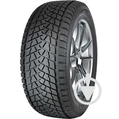 Автошина Atturo AW730 ICE 245/55 R19 103T под шип (329211)