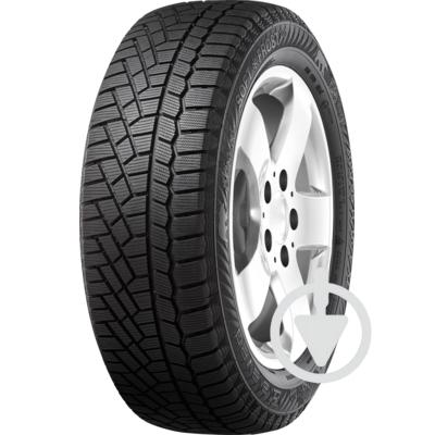 Автошини Gislaved Soft*Frost 200 225/50 R17 98T XL FR