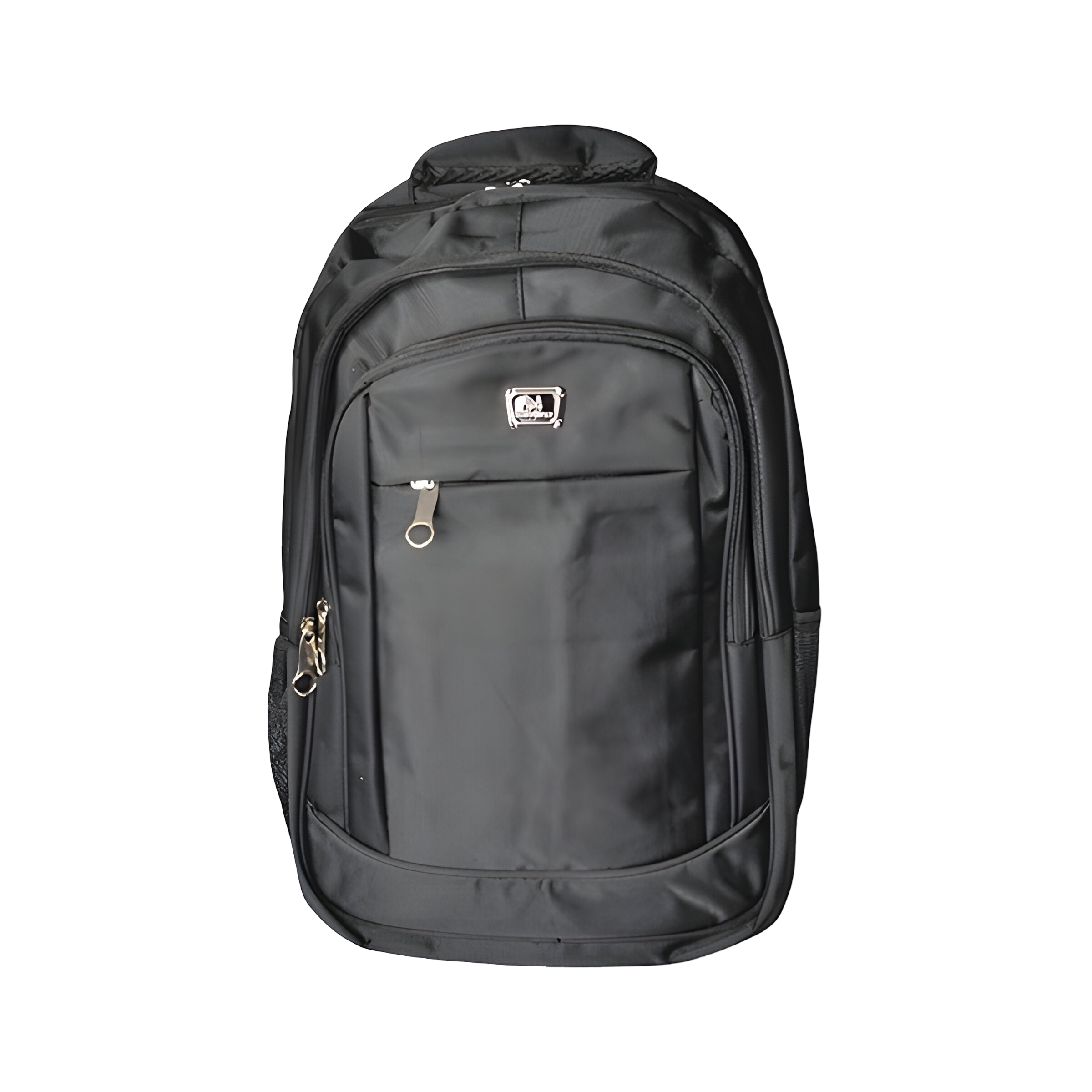 Городской рюкзак 46х32х20 см Серый (24-234) Городской рюкзак 46х32х20 см Серый (24-234)