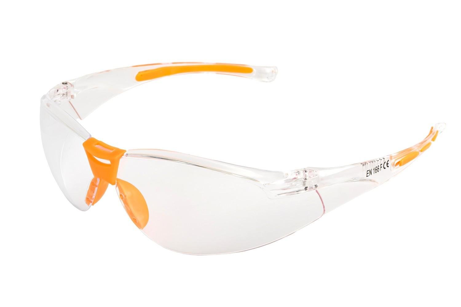 Окуляри відкриті MasterTool (82-0059)