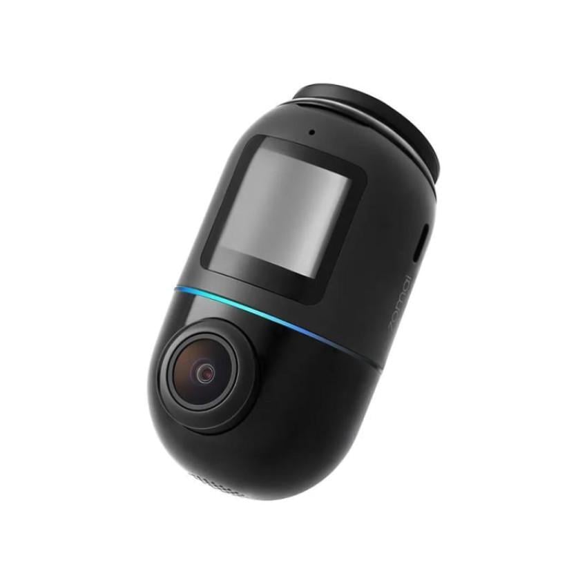 Відеореєстратор Xiaomi 70mai Dash Cam Omni X200 (2313732922)
