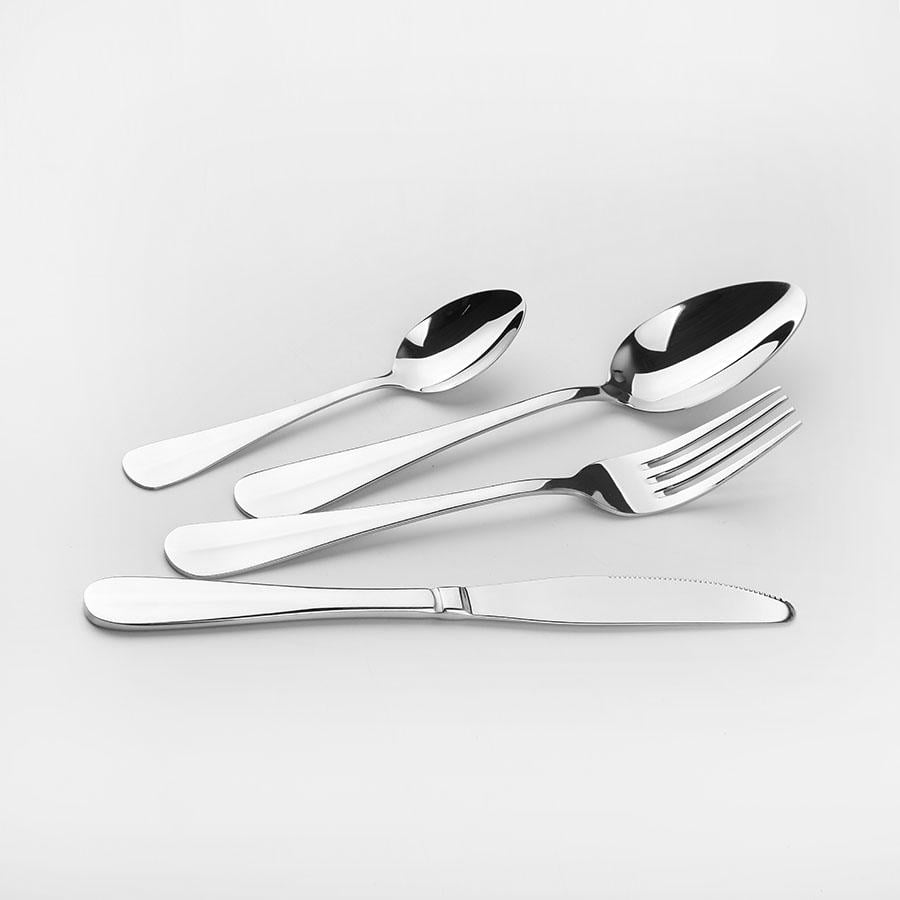 Набор столовых приборов Maestro MR-1533-24 24 пр. (18495)