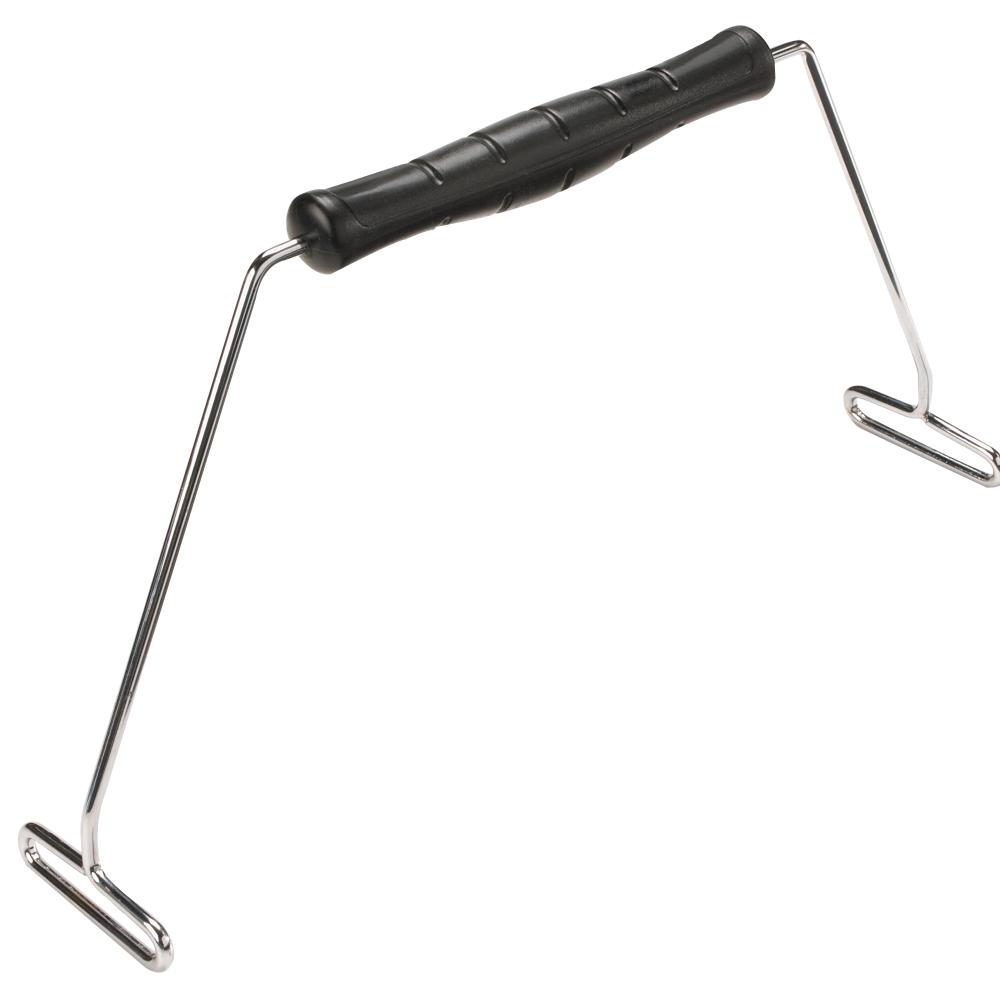 Ручка для зняття KEG-аксесуарів Broil King KA5555 універсальна (39997)