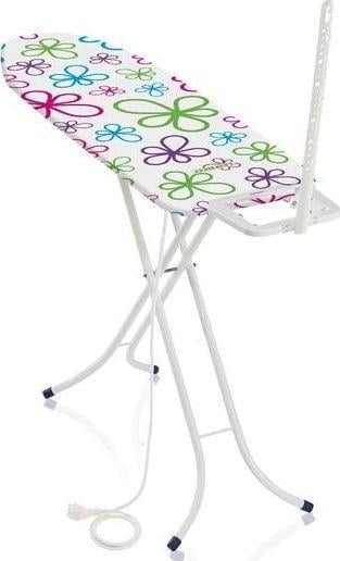Дошка для прасування Leifheit Fashion M Plus NF (72579)