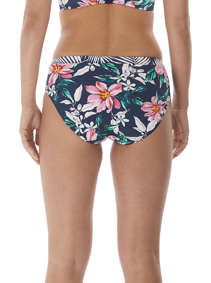 Плавки Fantasie Port Maria 6895 S Ink (889501147311) - фото 3 Плавки Fantasie Port Maria 6895 S Ink (889501147311) - фото 3