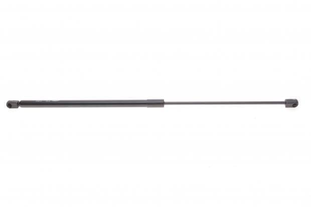 Амортизатор крышки багажника MAGNETI MARELLI для Skoda Octavia III 12- GS1231 (430719123100)