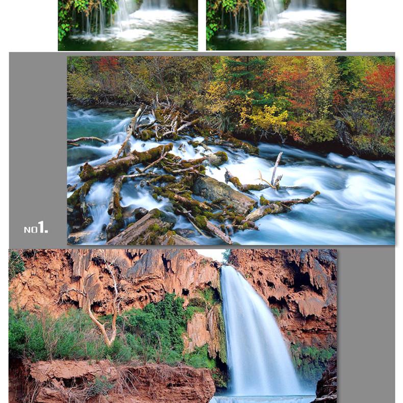 Світлофільтр Zomei ND8 67 мм - фото 8