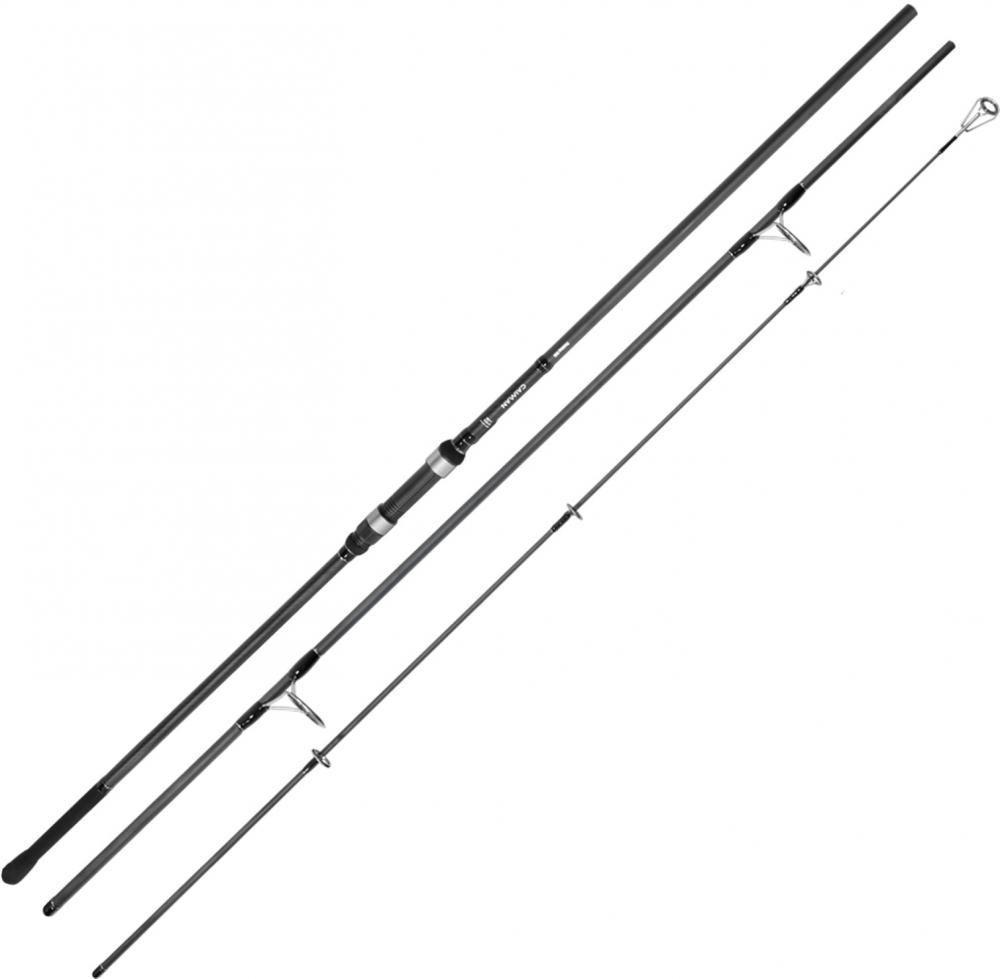 Карповое удилище Fishing ROI Caiman Carp Rod 3903 3,5 lbs