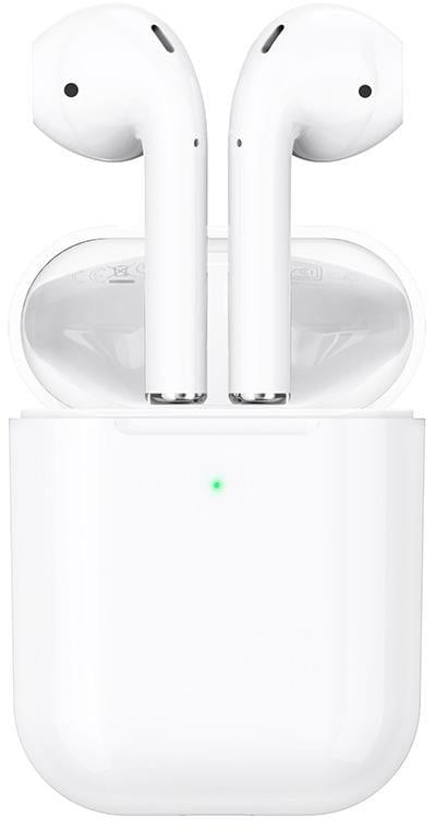 Наушники беспроводные Hoco ES39 Bluetooth гарнитура (18182) Наушники беспроводные Hoco ES39 Bluetooth гарнитура (18182)