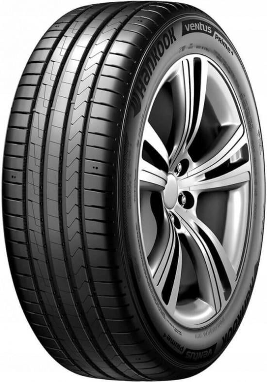 Автошина Hankook Ventus Prime 4 K135 225/55 R19 99V не шип