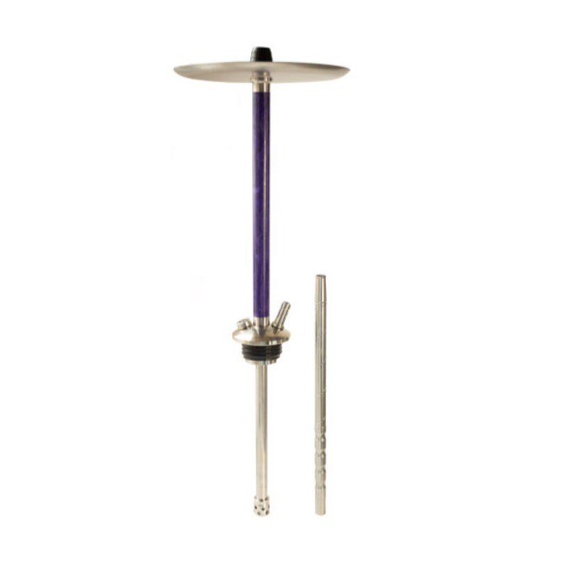 Кальян Sky Hookah Epox Purple