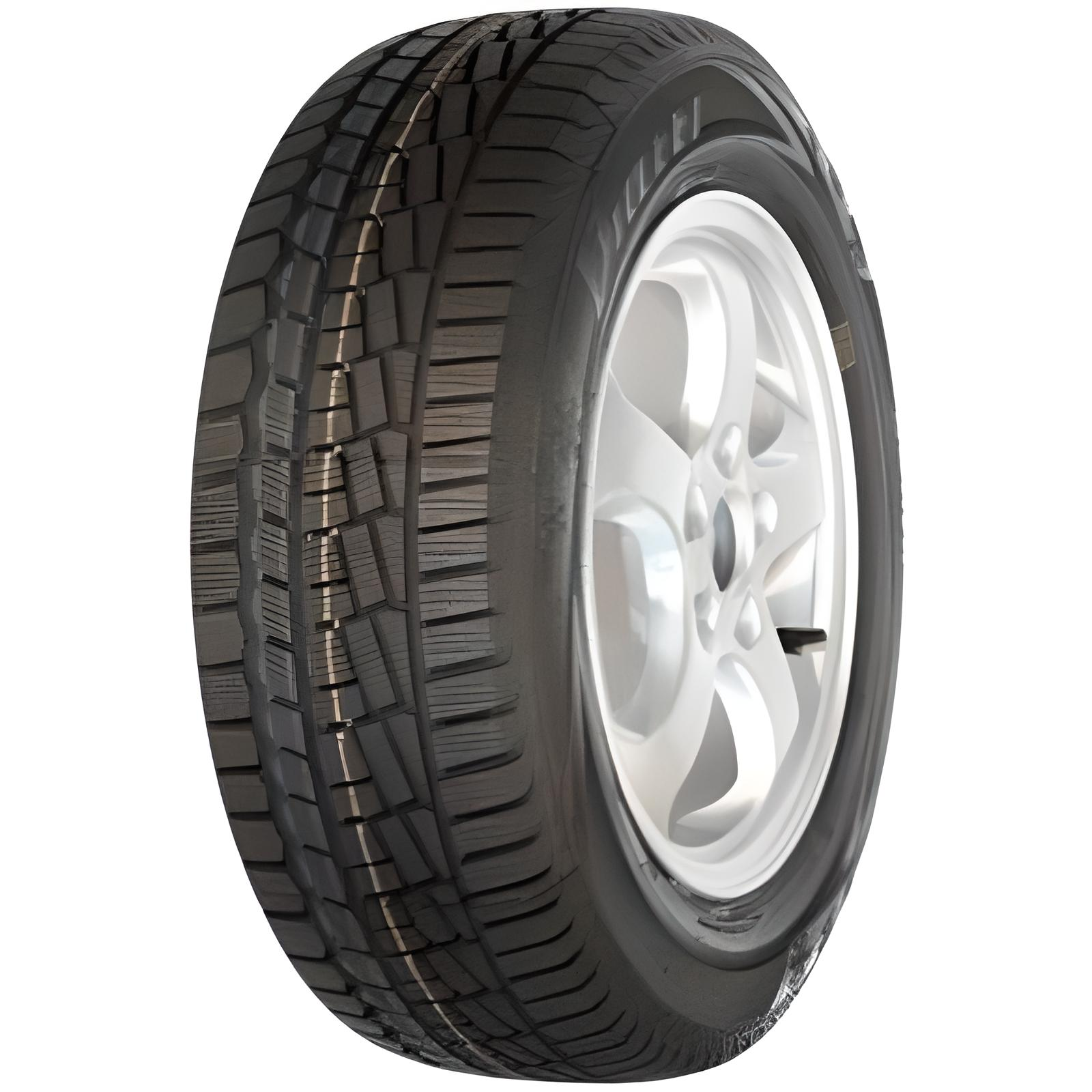 Шина зимняя Powertrac Ice Xpro 215/50R17 95S (2437038) Шина зимняя Powertrac Ice Xpro 215/50R17 95S (2437038)