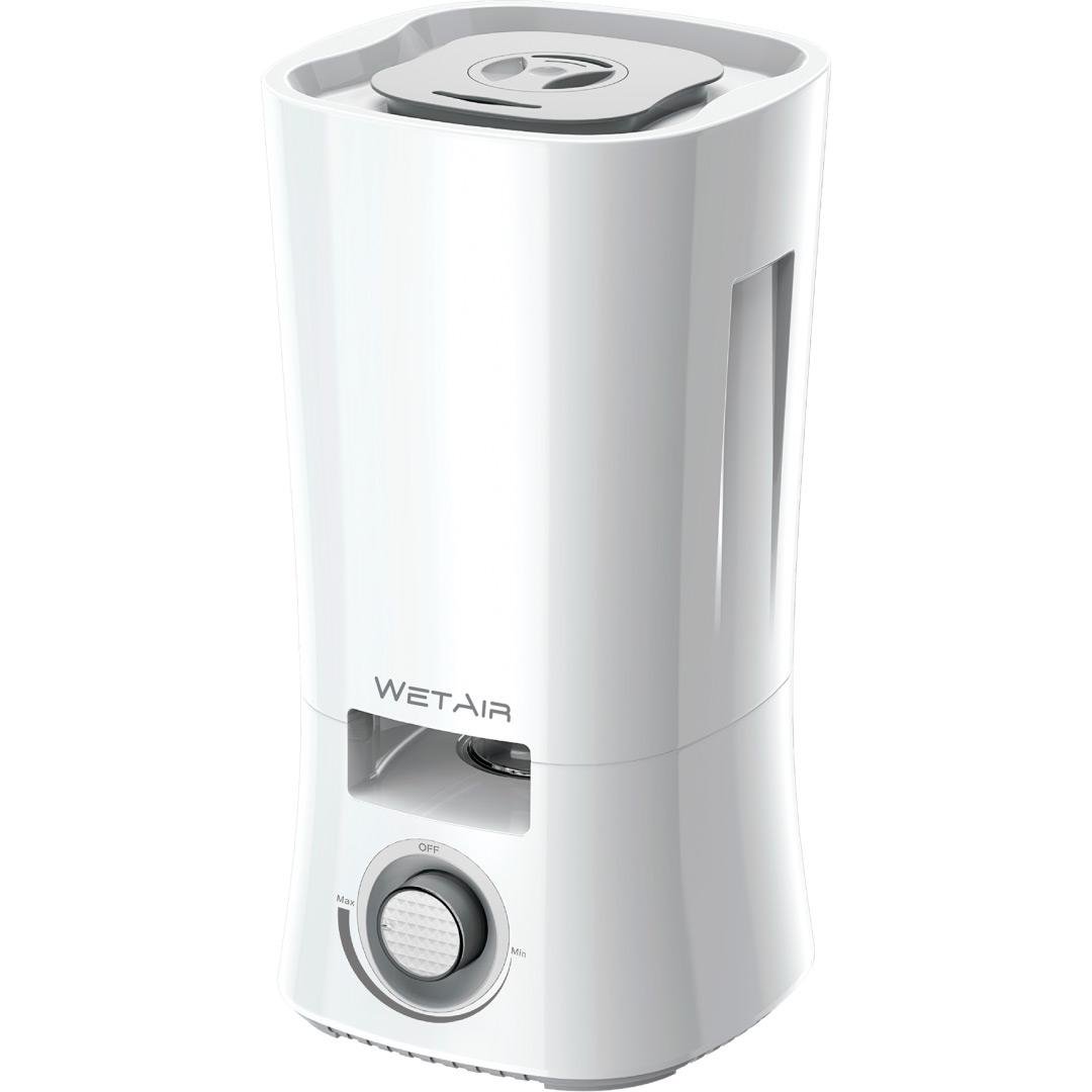 Увлажнитель воздуха WetAir MH-250 Aroma