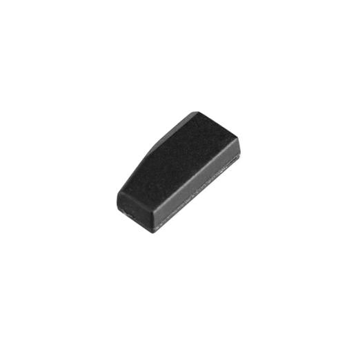 Чип-транспондер чистый 4D63 40 бит для Mazda/Ford Black (497996)