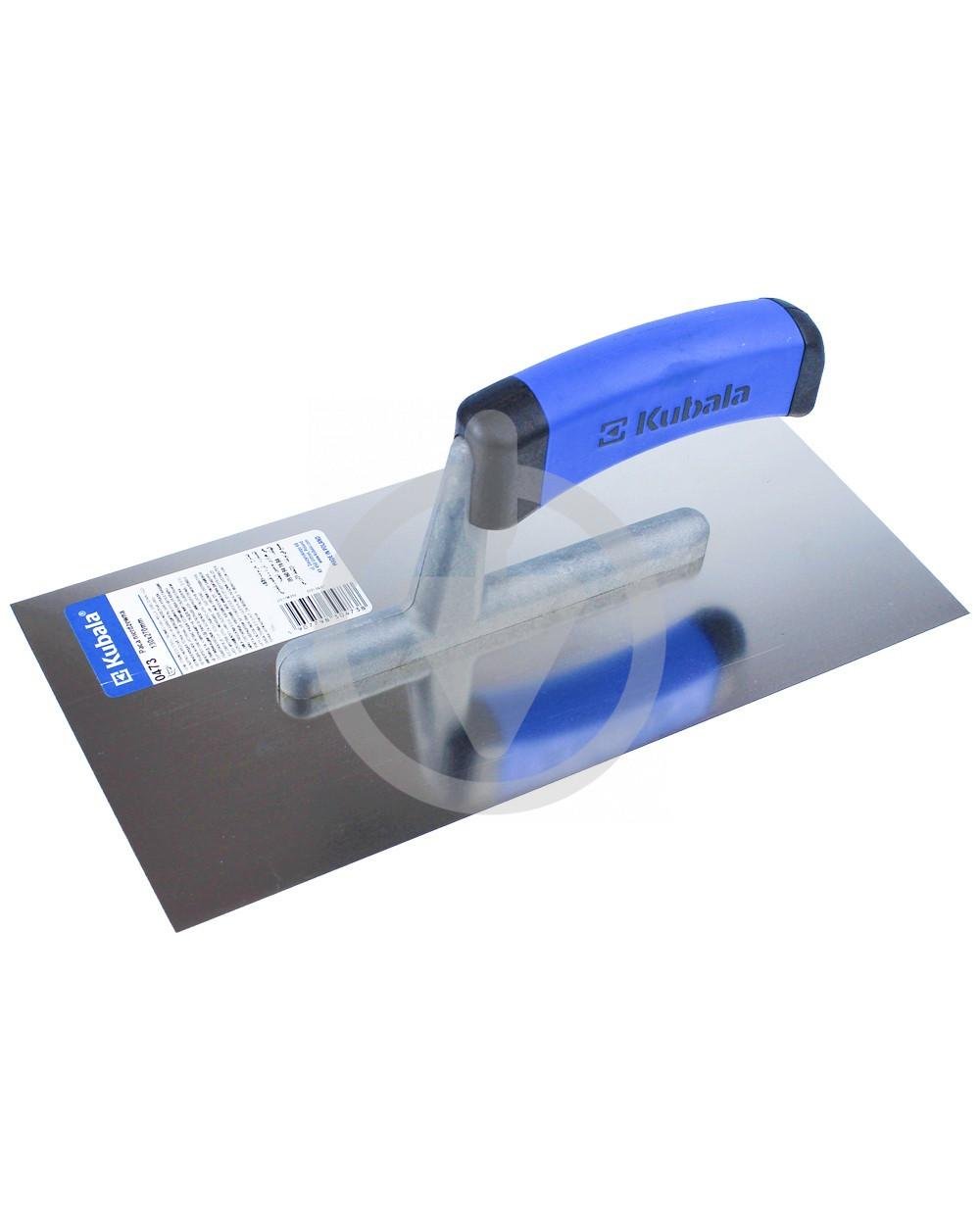 Терка гладкая Kubala 130х270 мм (13477099) Терка гладкая Kubala 130х270 мм (13477099)