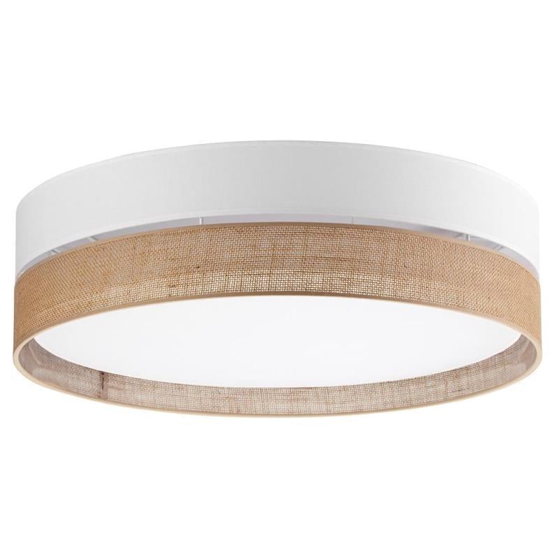 Стельовий світильник LINOBIANCO 4 (6578)