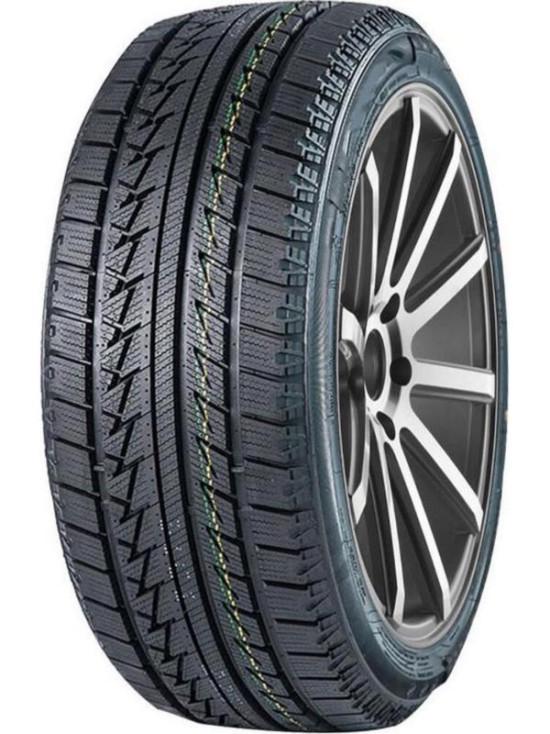 Шина Sonix SnowRover 966 225/65 R17 102T не шип (30266476) Шина Sonix SnowRover 966 225/65 R17 102T не шип (30266476)