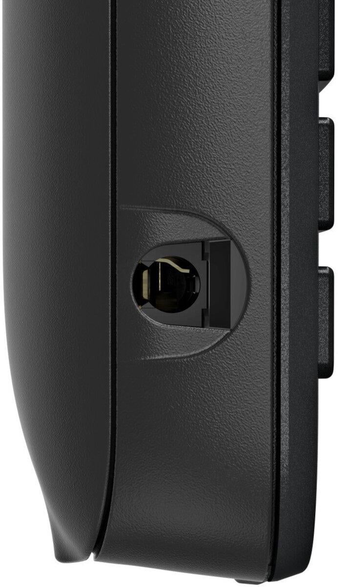 Телефон Gigaset DECT COMFORT 550 IP FLEX (S30852-H3011-R604) - фото 4 Телефон Gigaset DECT COMFORT 550 IP FLEX (S30852-H3011-R604) - фото 4