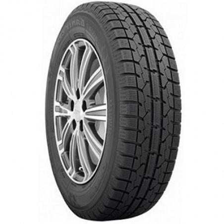 Шина Toyo Observe Garit GIZ 175/70 R14 84Q без шипів зимова