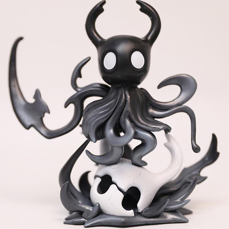 Детская игровая фигурка Hollow Knight Void given 13 см (арт EPC15397M)