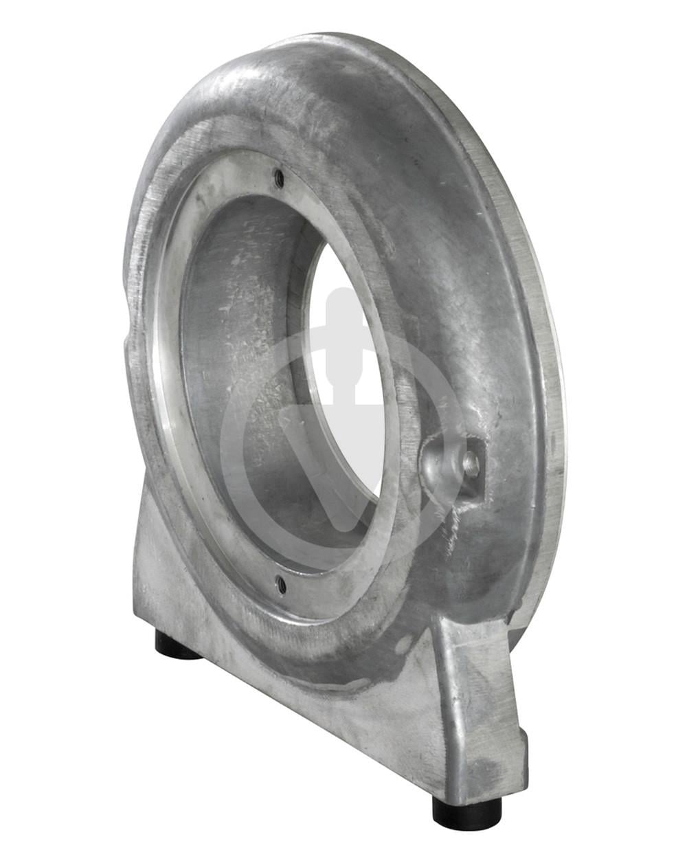 Боковая панель компрессора PFT LK250/HANDY KOELLMANN K2 (14394923)
